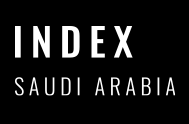 INDEX Saudi Arabia INDEX Saudi Arabia