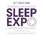 Sleep Expo Middle East Sleep Expo Middle East