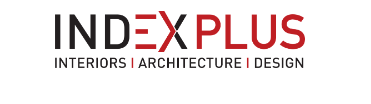 印度新德里家具展INDEX PLUS New Delhi 印度新德里家具展INDEX PLUS New Delhi