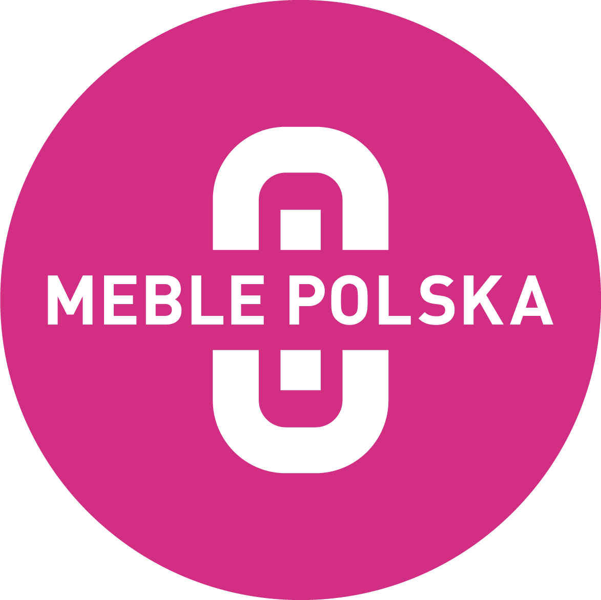 2026波兰波兹南国际家具展MEBEL POLSKA 2026波兰波兹南国际家具展MEBEL POLSKA