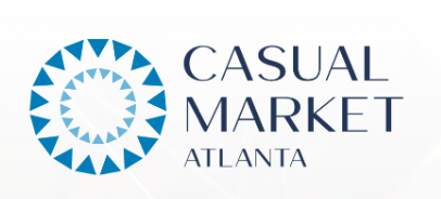 2025年美国亚特兰大户外家具展CASUAL MARKET 2025年美国亚特兰大户外家具展CASUAL MARKET