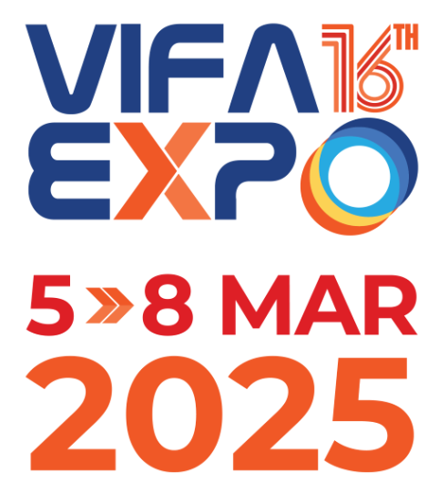 Vietnam International Furniture & Home Accessories Fair (VIFA)