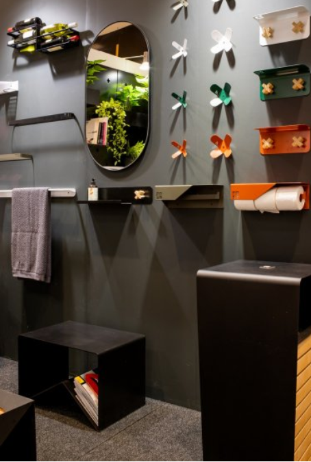 DECOREX JOBURG