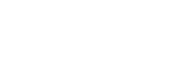 2025年中东迪拜国家家具展INDEX 2025年中东迪拜国家家具展INDEX