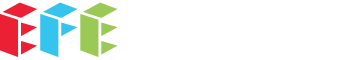 2026年马来西亚国际家具展EFE 2026年马来西亚国际家具展EFE