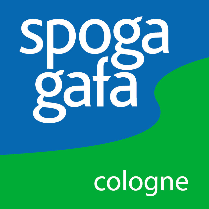 2025年科隆国际体育用品、露营设备及园林生活博览会spoga+gafa 2025年科隆国际体育用品、露营设备及园林生活博览会spoga+gafa