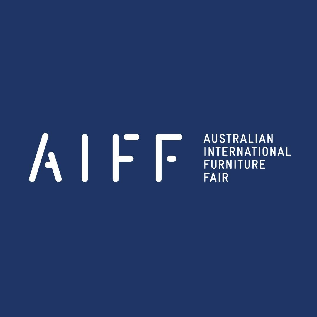 2025年澳大利亚墨尔本国际家具展AIFF 2025年澳大利亚墨尔本国际家具展AIFF