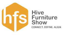 2025年阿联酋沙迦蜂巢家具展HFS 2025年阿联酋沙迦蜂巢家具展HFS