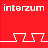 德国科隆家具木工及室内装饰展Interzum 德国科隆家具木工及室内装饰展Interzum