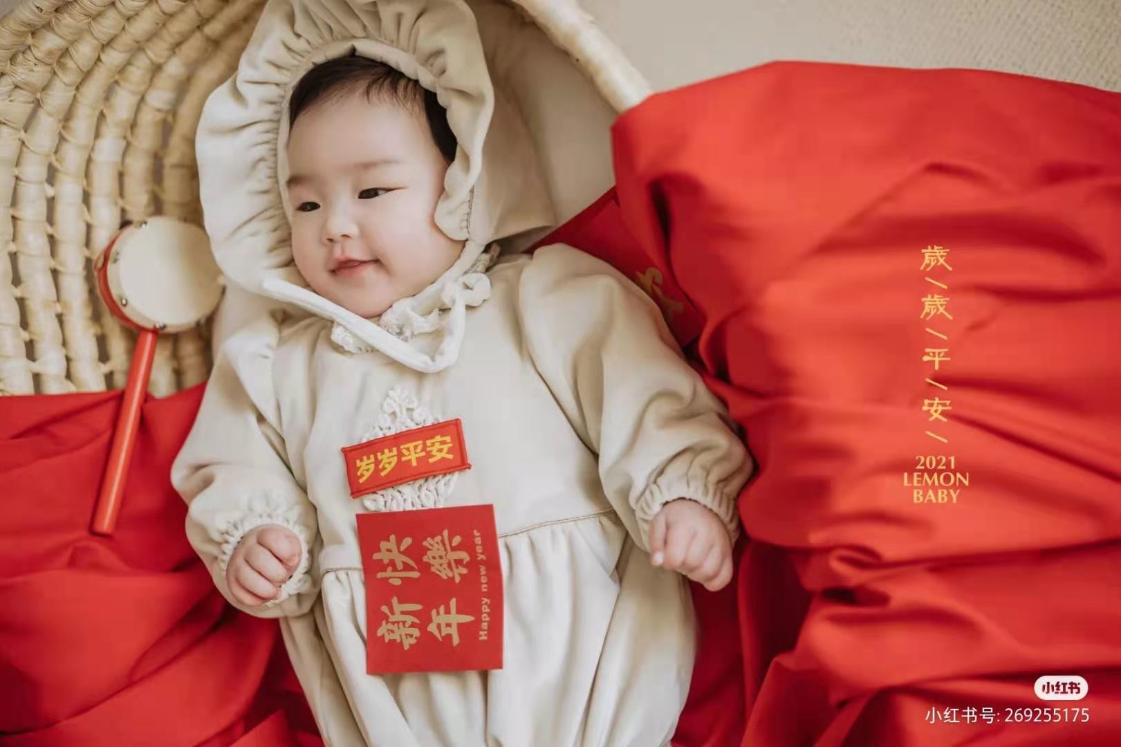 過年寶寶的紙尿褲該怎么囤？