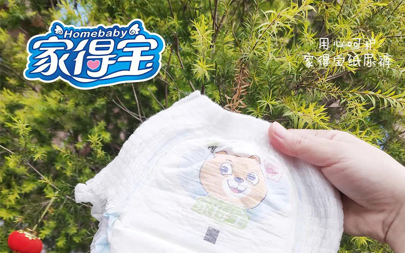 為了寶寶的健康，夏季家長們該多注意哪些事項呢