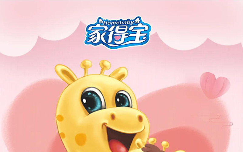 母親節(jié)快樂！