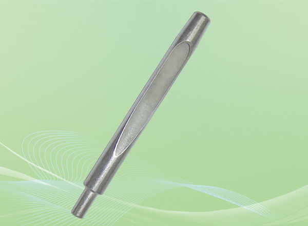 Drilling Pin