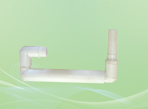 1inch Direct-joint Support Arm