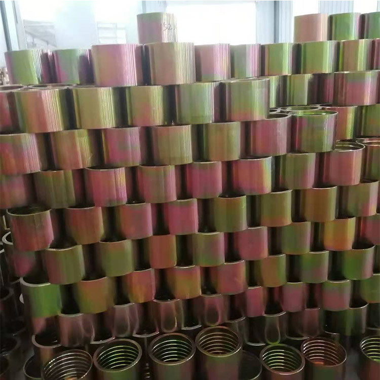 昌茂液壓