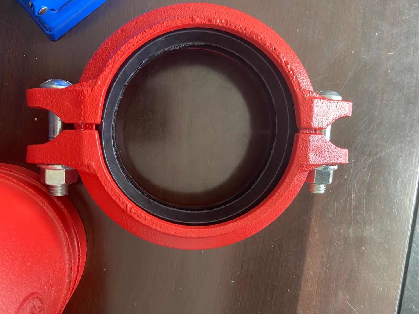 昌茂液壓