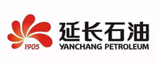 延長(zhǎng)油田 延長(zhǎng)油田