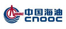 中海油 中海油
