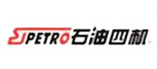 江漢石油四機(jī)廠(chǎng) 江漢石油四機(jī)廠(chǎng)