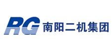 南陽(yáng)石油二機(jī)廠(chǎng) 南陽(yáng)石油二機(jī)廠(chǎng)