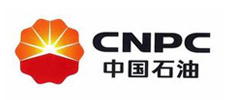 中石油 中石油