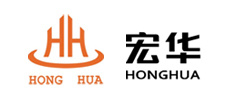 宏華石油 宏華石油