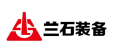 蘭州石油機(jī)械 蘭州石油機(jī)械