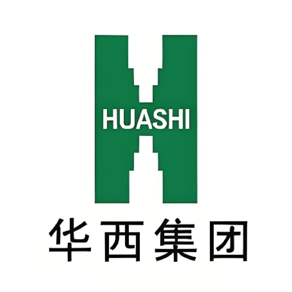 Huaxi Group