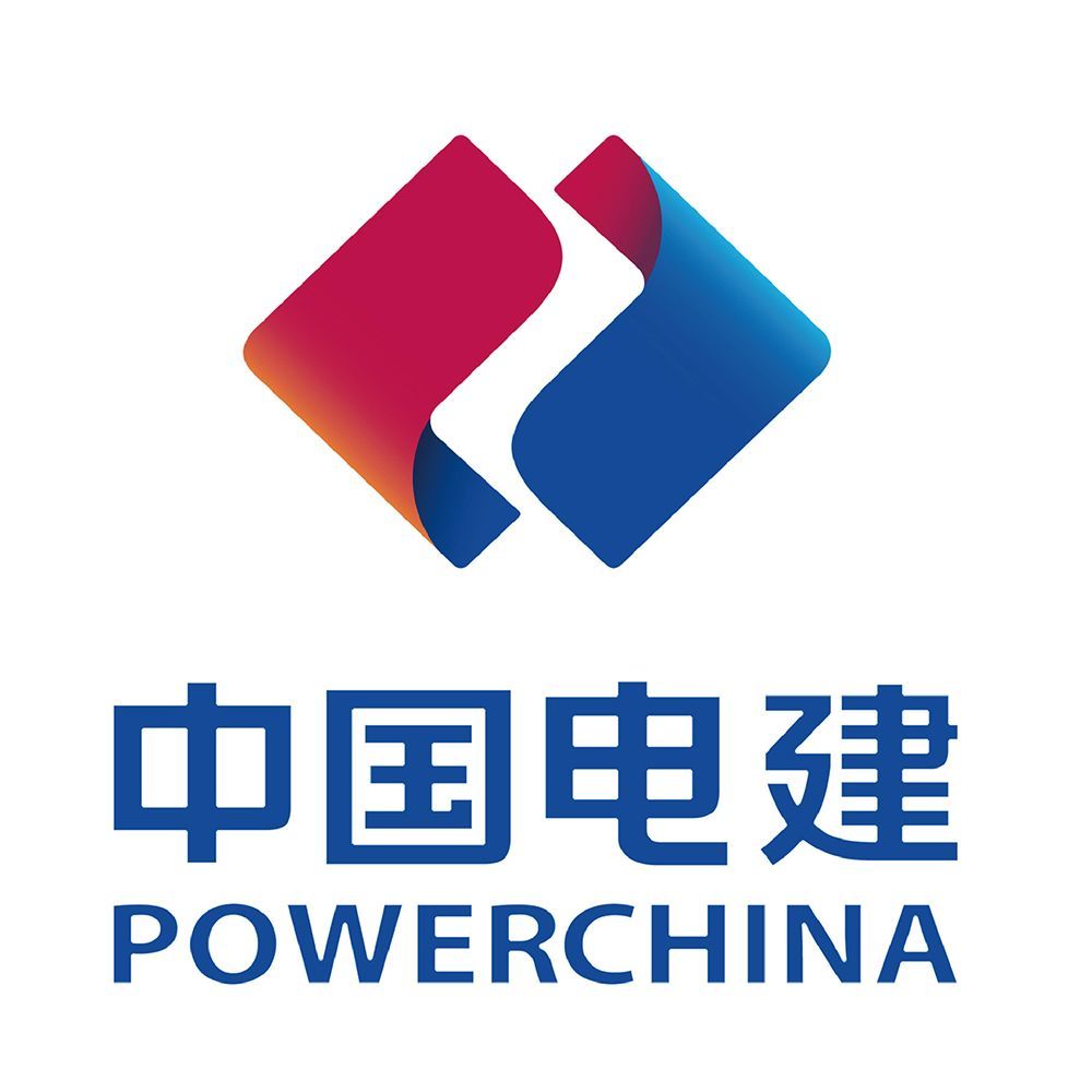 China Electric Power Construction