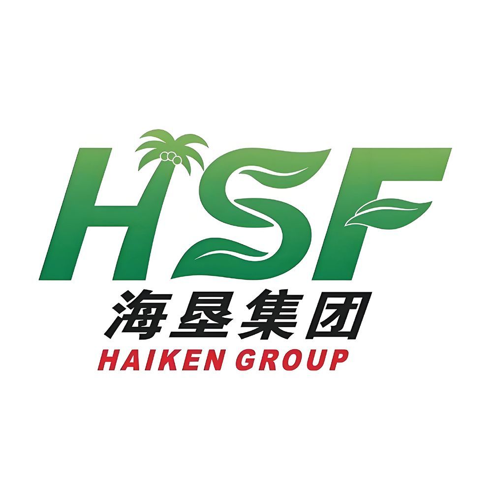 Haiken Group