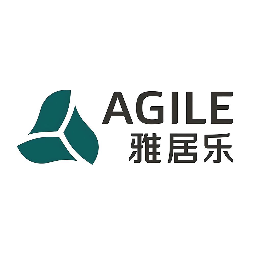 Agile