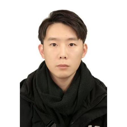 徐宝