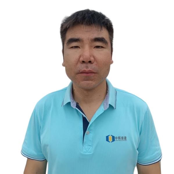 李冬