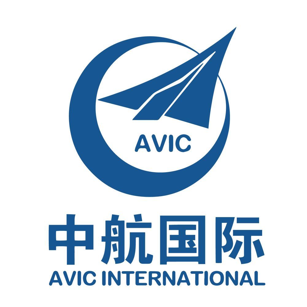 AVIC INTERNATIONAL