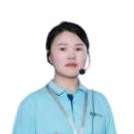 张伟