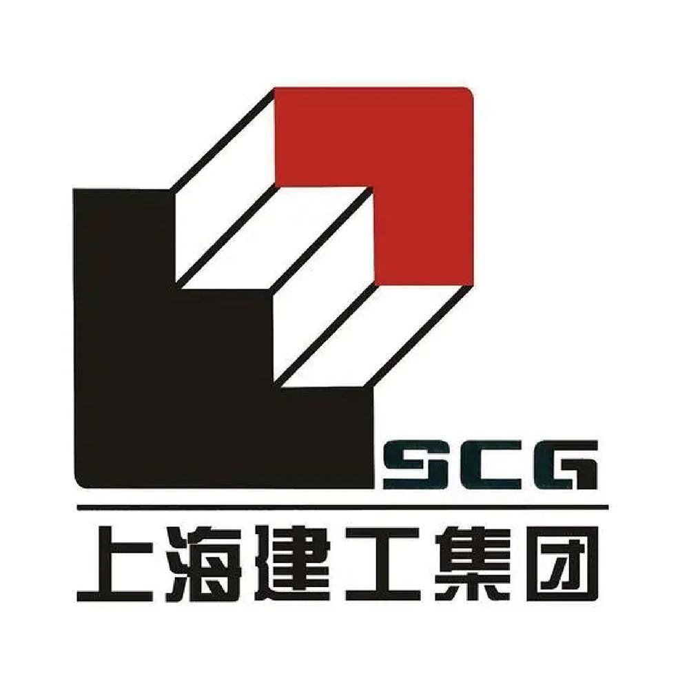 Shanghai Construction Engineering Group