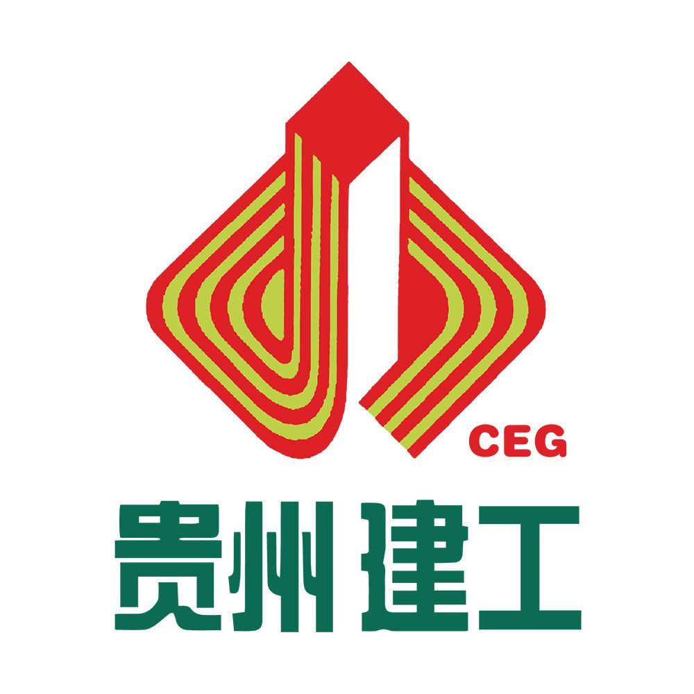 Guizhou Construction Engineering