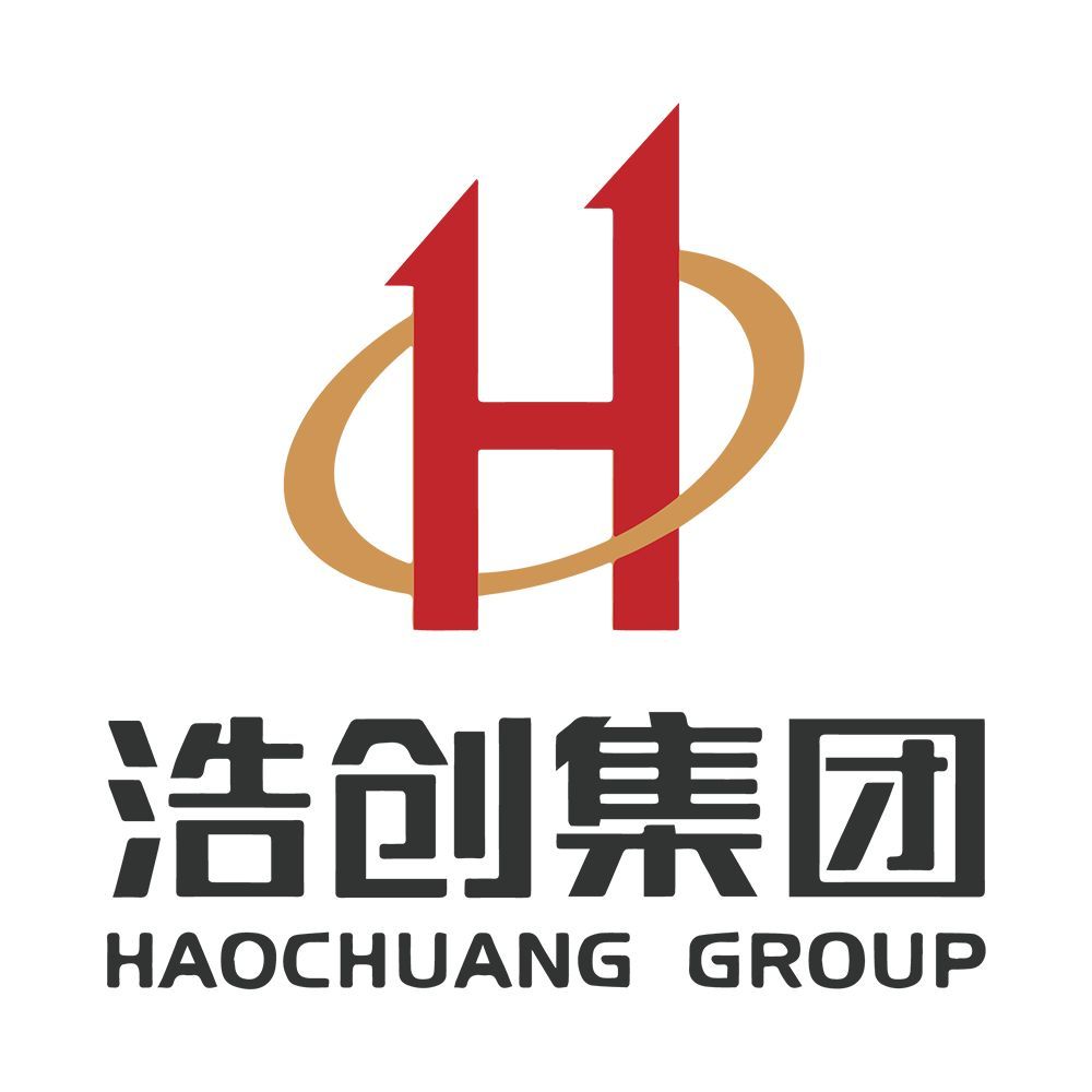 Hao Chuang Group