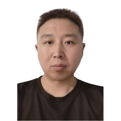 徐国良