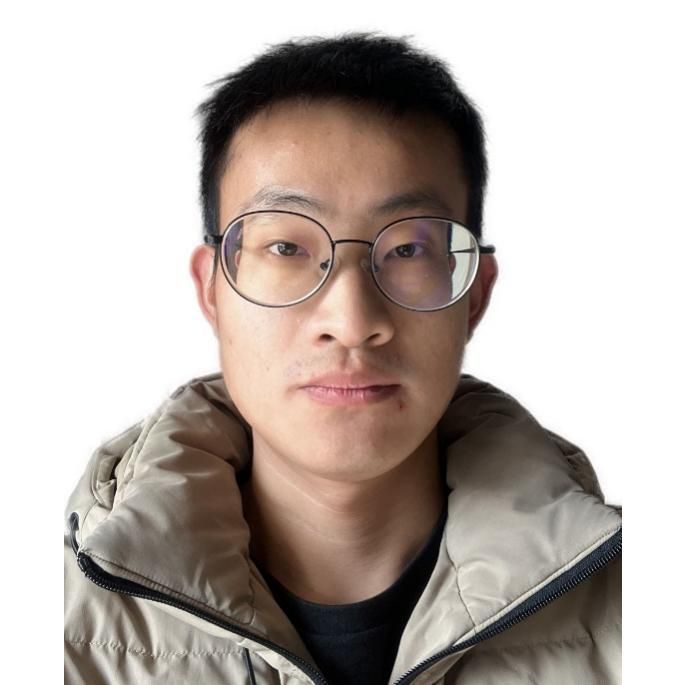 戚思谭