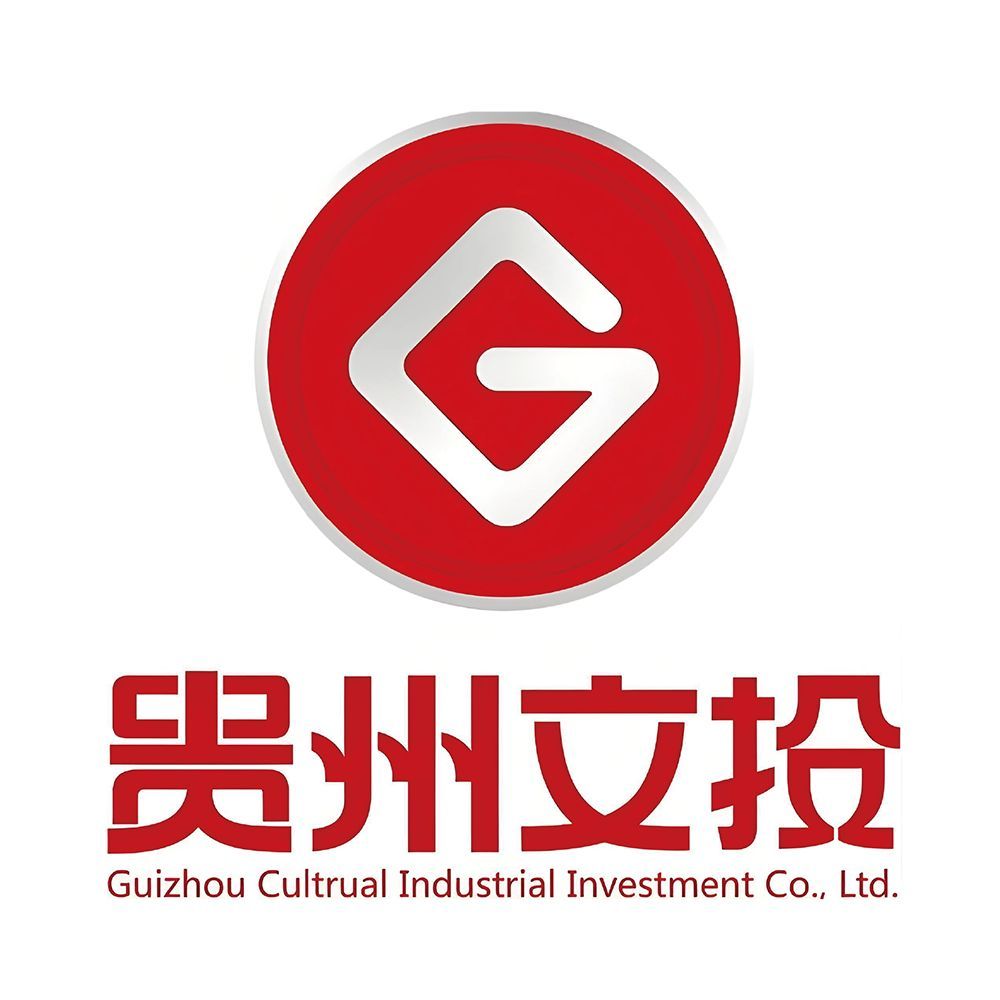 Guizhou Wentou