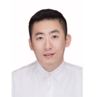 李晋凯