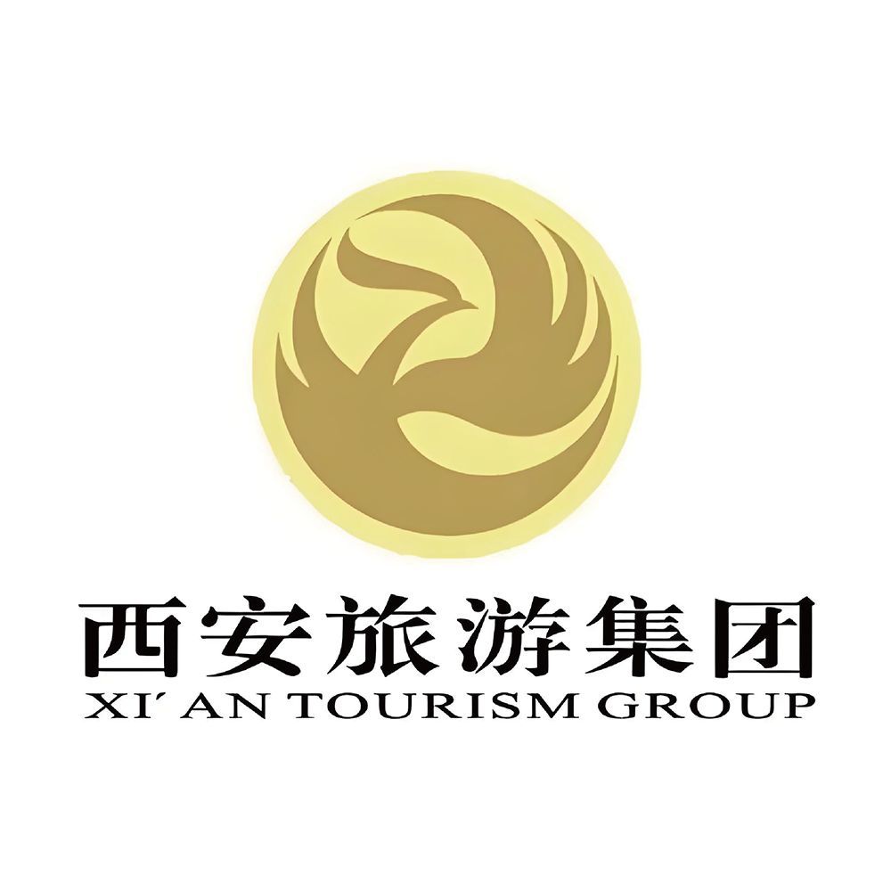 Xi'an Tourism Group