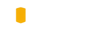 中辉绿建