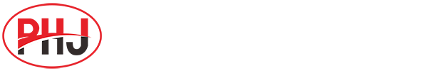 湖南鹏镜科技有限公司