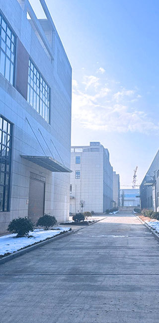 湖南鹏镜科技有限公司 湖南鹏镜科技有限公司