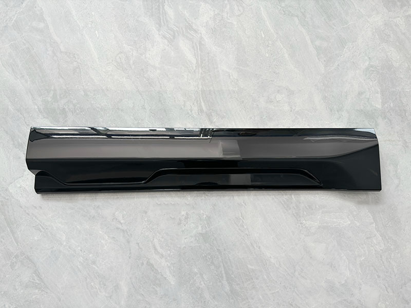 产品展示