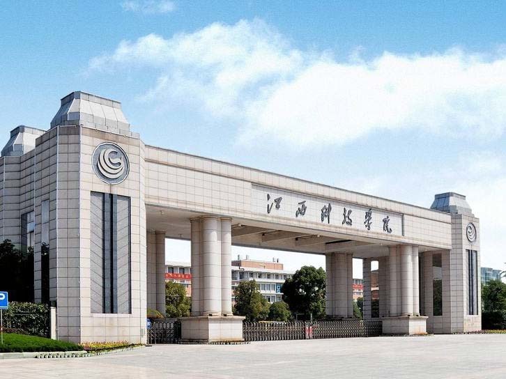 图片名称