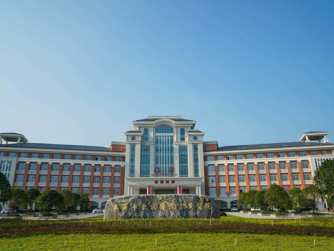图片名称