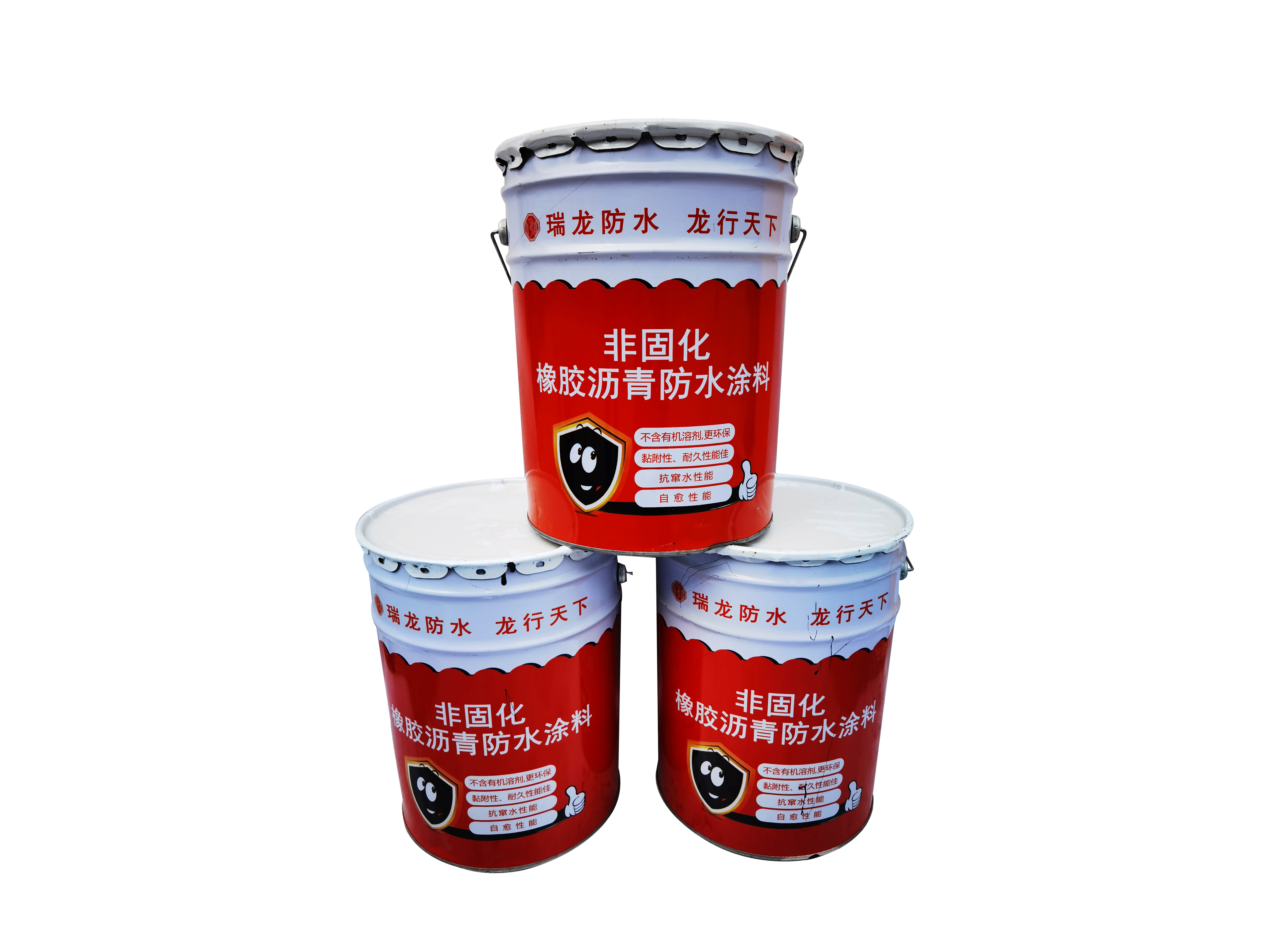 图片名称